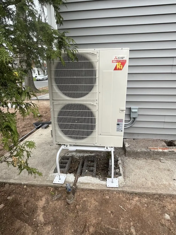 Slide of Delevas Mechanical