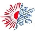 Slide of Delfera Heating & Cooling