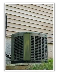 Slide of Delhagen Plumbing & Heating