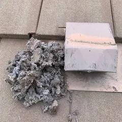 Slide of Delintz Air Duct & Dryer Vent Cleaning