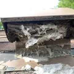 Slide of Delintz Air Duct & Dryer Vent Cleaning