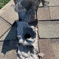 Slide of Delintz Air Duct & Dryer Vent Cleaning