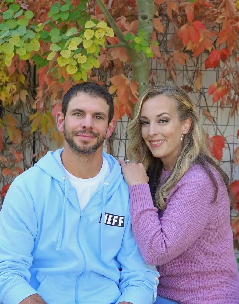 Slide of Deliverance Mechanical