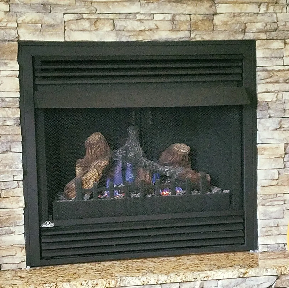 Slide of Deliverance Mechanical