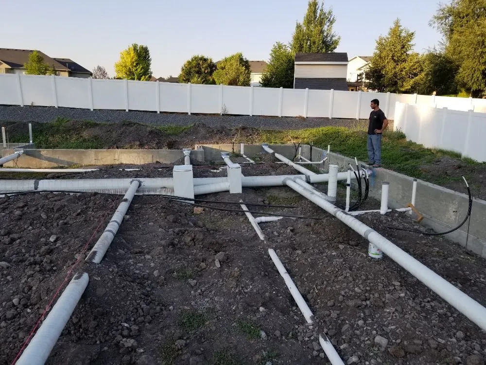 Slide of Deliverance Mechanical