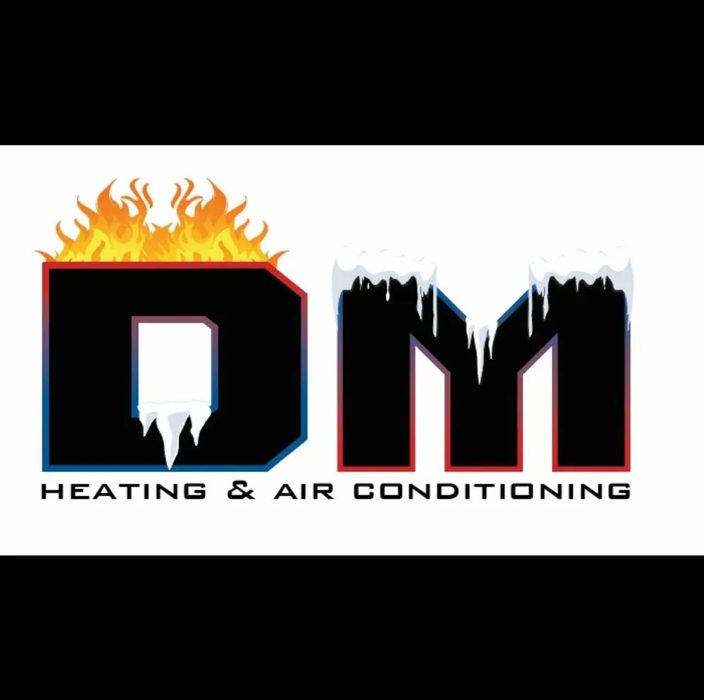 Slide of Deliverance Mechanical