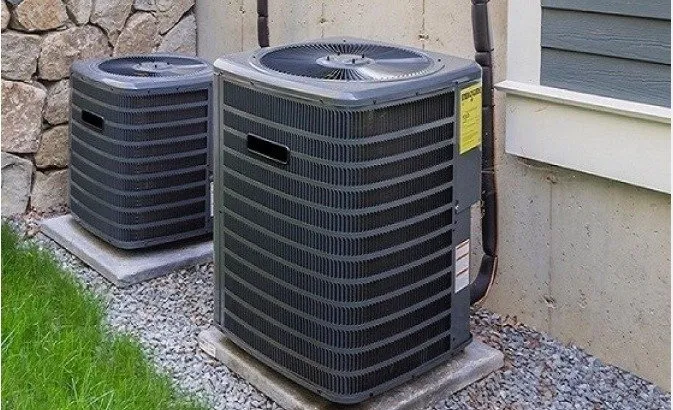 Slide of Deliverance Mechanical