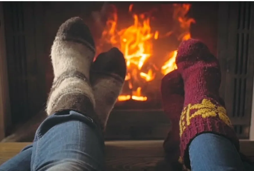 Slide of Deliverance Mechanical