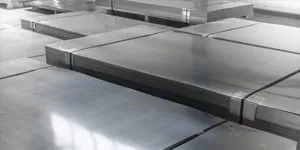 Slide of Della Mora Heating Sheet Metal & Air Conditioning