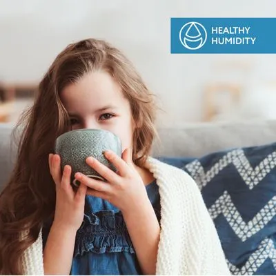 Della Valle Heating & Air Conditioning