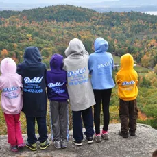 Slide of Dells' Plumbing Heating & AC