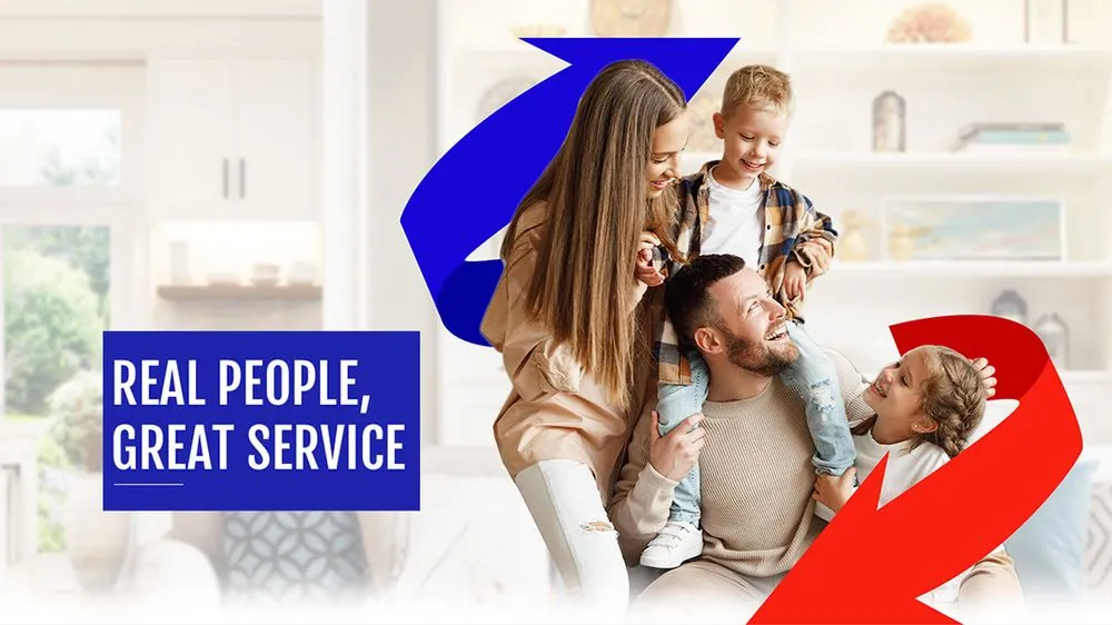 Slide of Delmarva Aire