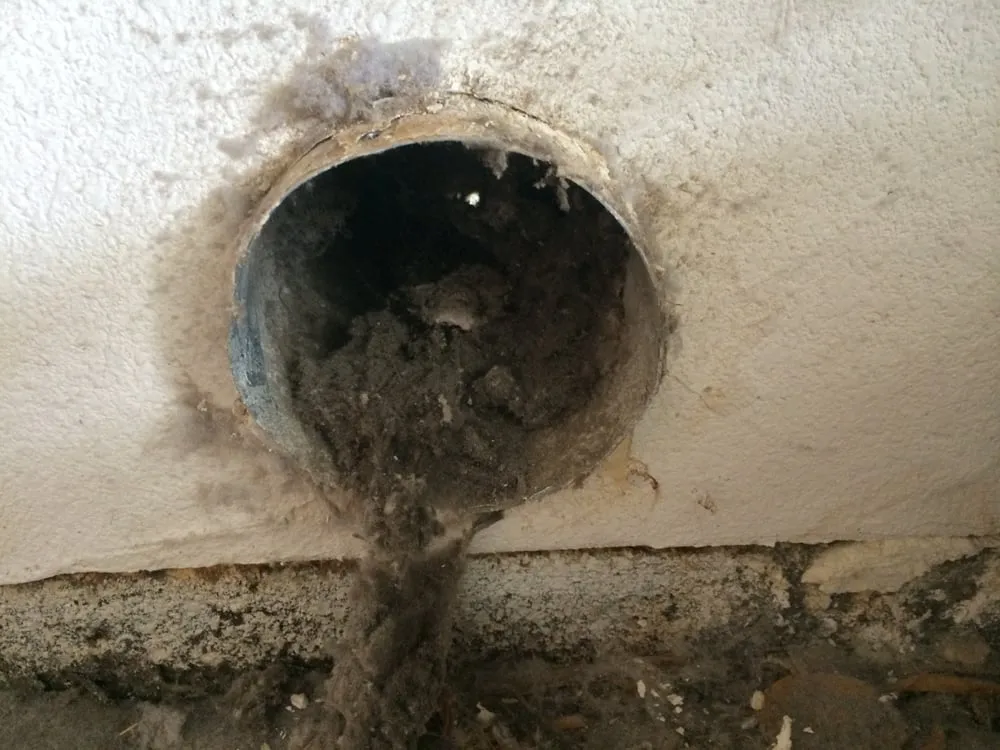 Slide of Delo Air - Kitchen Hoods, Air Balancing & HVAC