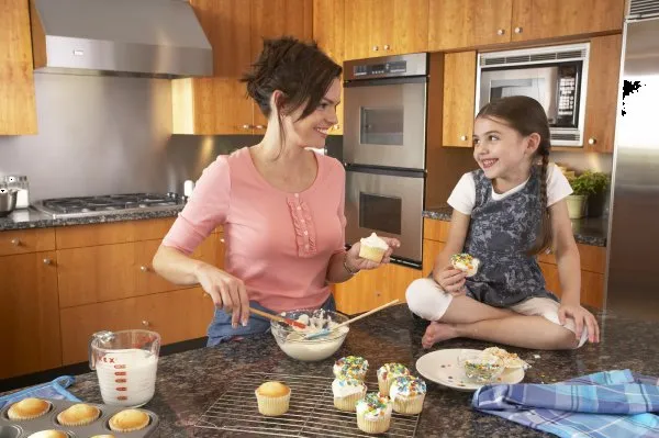 Slide of Delo Air - Kitchen Hoods, Air Balancing & HVAC