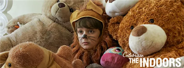 Slide of Delo Air - Kitchen Hoods, Air Balancing & HVAC