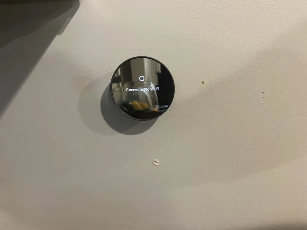 Slide of Delon Installation and Repairs