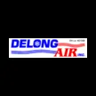 Slide of Delong Air