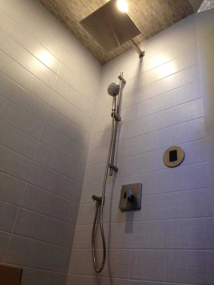 Slide of Delpo Plumbing, Heating & Cooling