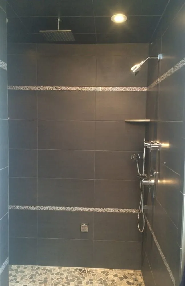 Slide of Delpo Plumbing, Heating & Cooling