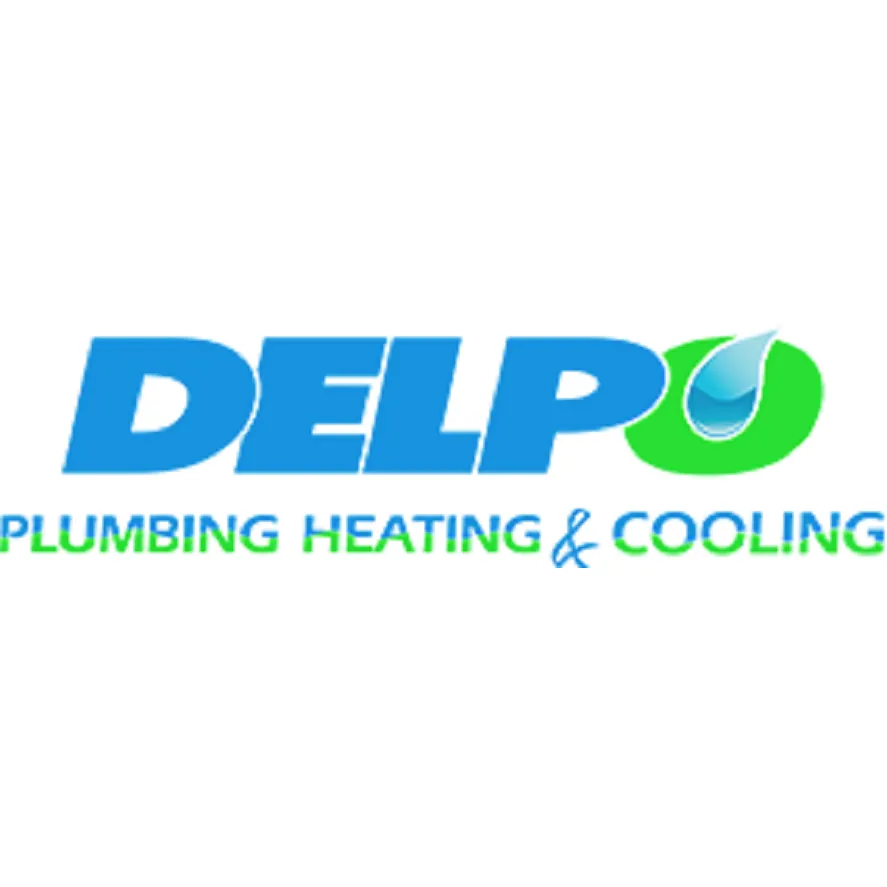 Slide of Delpo Plumbing, Heating & Cooling