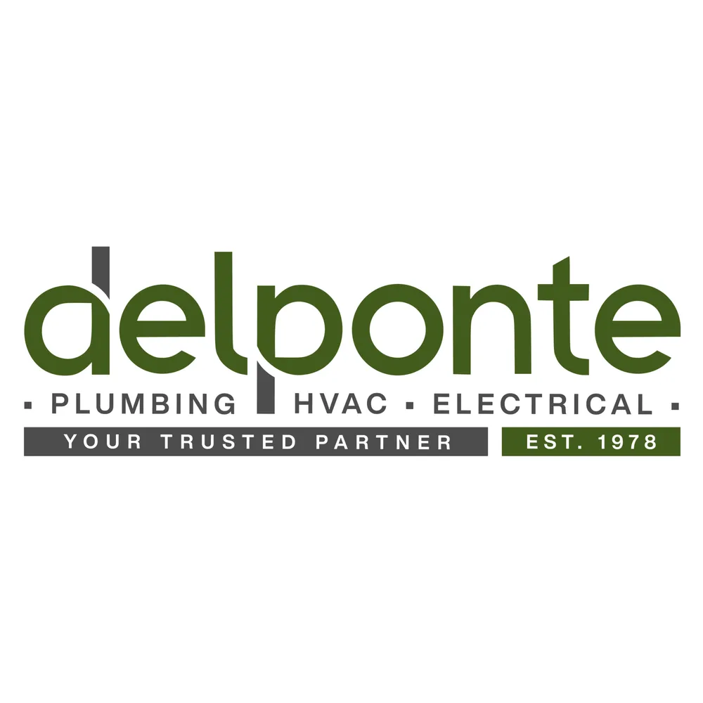 Slide of Delponte Plumbing & Heating