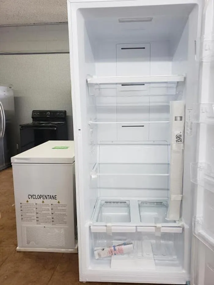 Slide of Del's Adrian Appliance Heating & Cooling