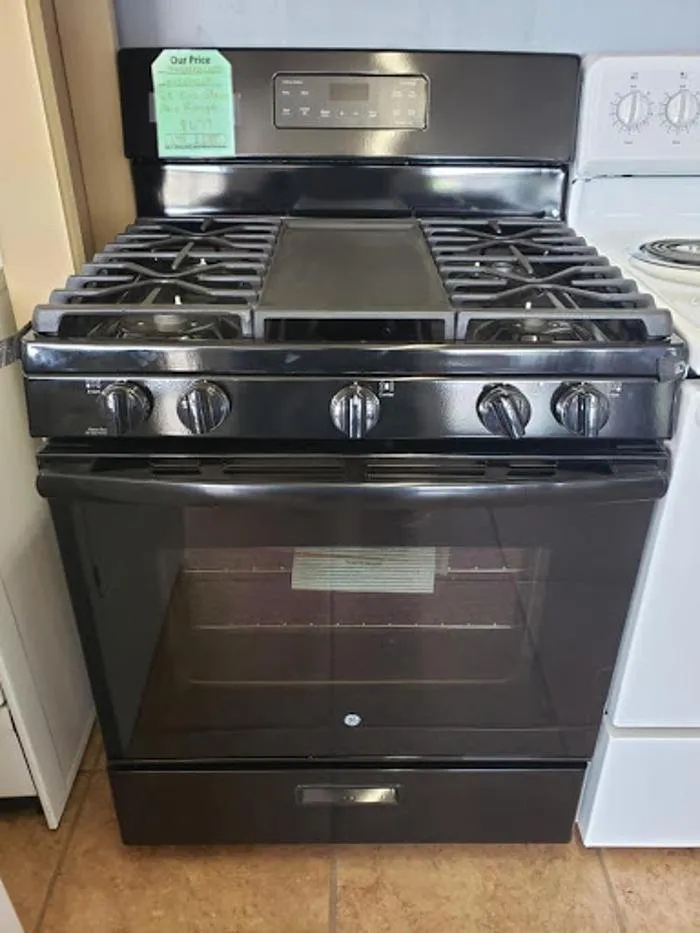 Slide of Del's Adrian Appliance Heating & Cooling