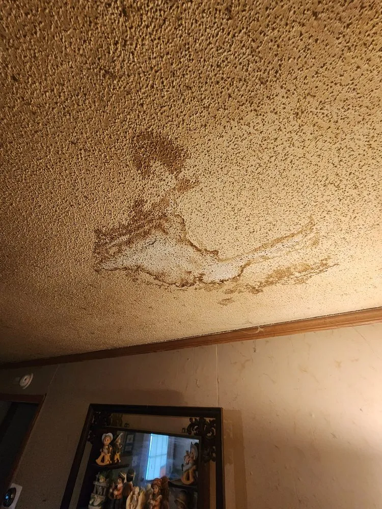 Slide of Del's Adrian Appliance Heating & Cooling