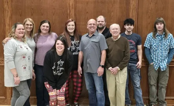 Del's Adrian Appliance Heating & Cooling