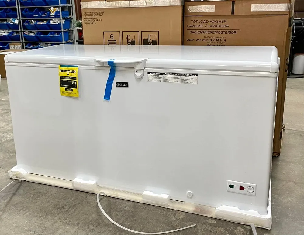 Slide of Del's Appliance Heating & Cooling