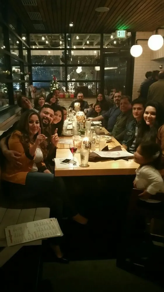 Slide of Del's Heating & Air Conditioning