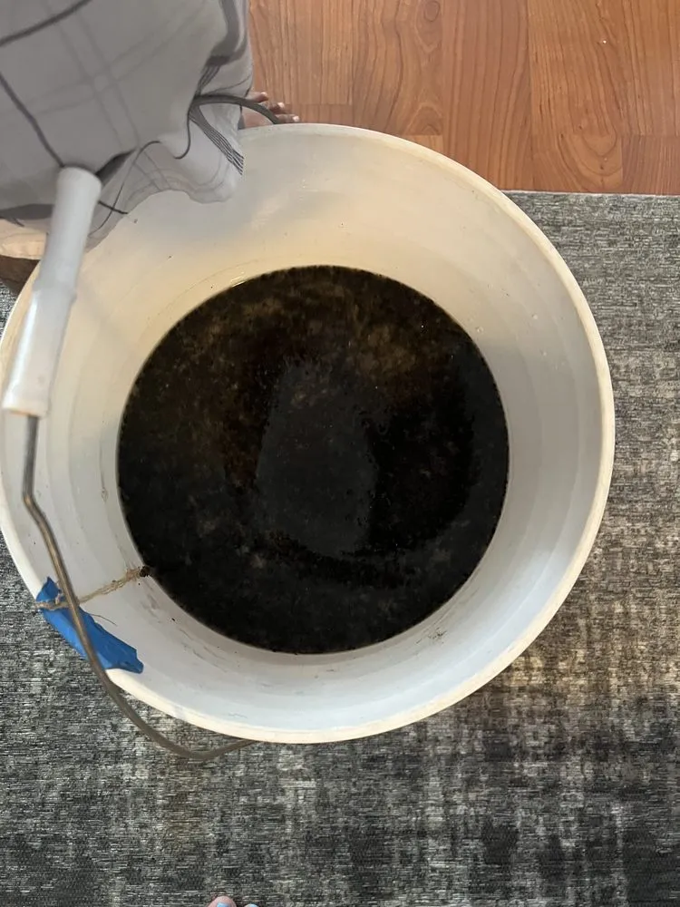 Slide of Delsan AC Service