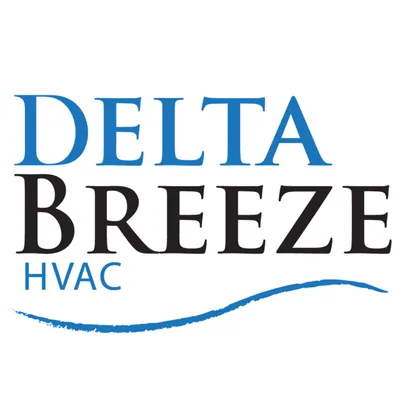 Delta Breeze