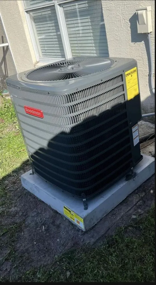 Slide of Delta Force Air