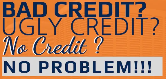 Slide of Delta Heating & Air Conditioning