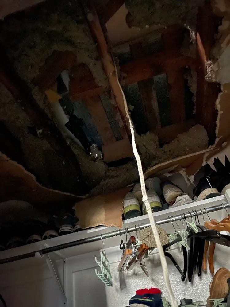 Slide of Delta Heating & Air Conditioning