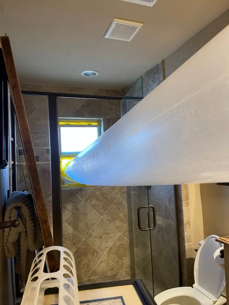 Slide of Delta Heating & Air Conditioning