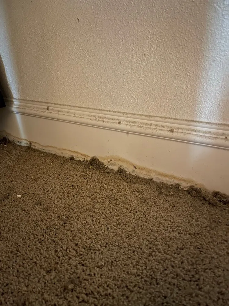 Slide of Delta Heating & Air Conditioning