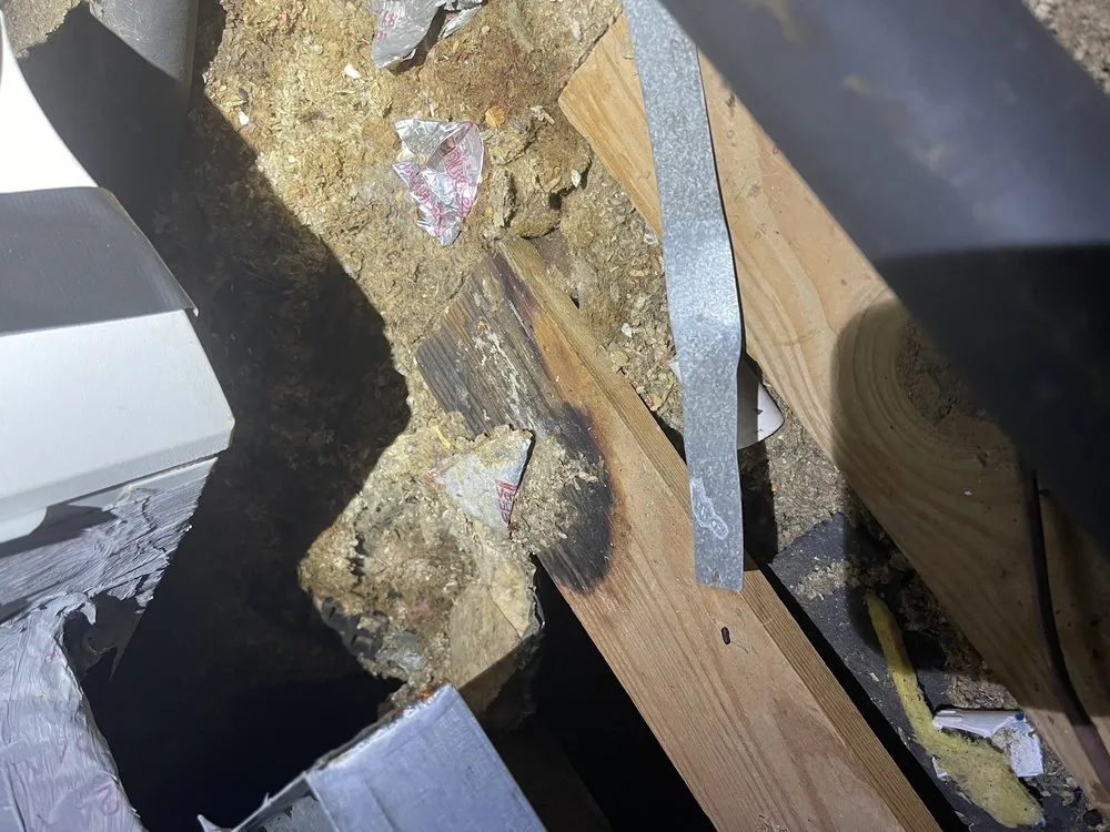 Slide of Delta Heating & Air Conditioning