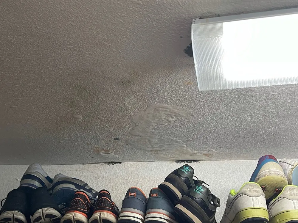 Slide of Delta Heating & Air Conditioning