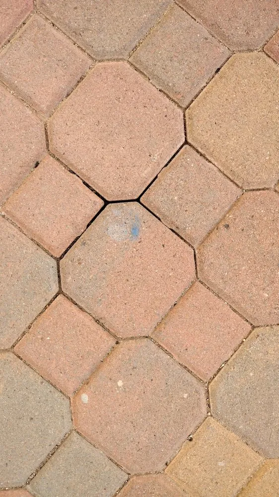 Slide of Delta Home Services