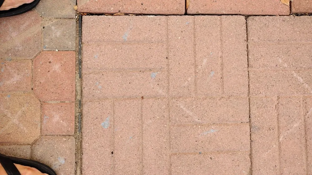 Slide of Delta Home Services