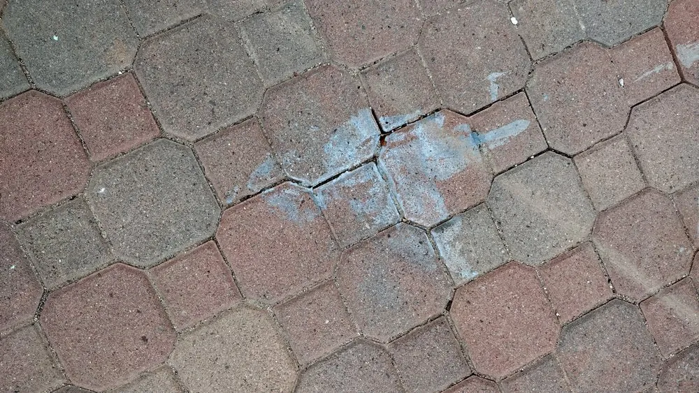 Slide of Delta Home Services