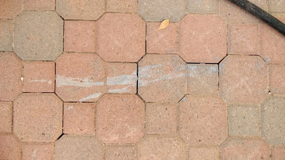 Slide of Delta Home Services