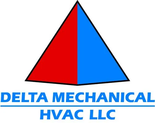 Delta Mechanical Hvac