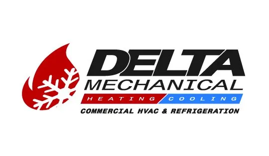 Slide of Delta Mechanical