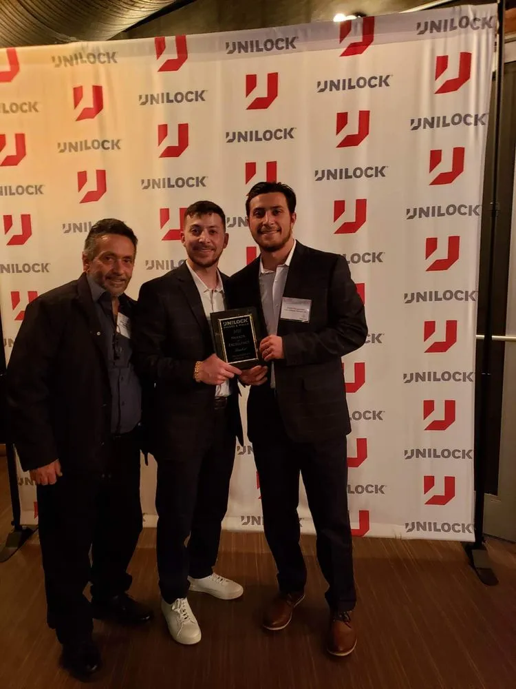 Slide of Delta Midwest Service