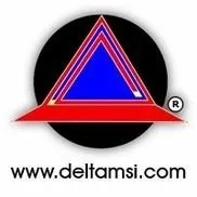 Slide of Delta Midwest Service