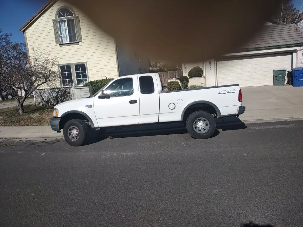 Slide of Delta Pacific Heating & A/c