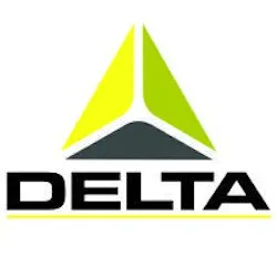 Slide of Delta Plumbing & HVAC